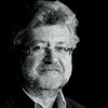 Maciej Lewenstein